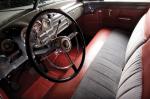 Buick Roadmaster Riviera 1949 года